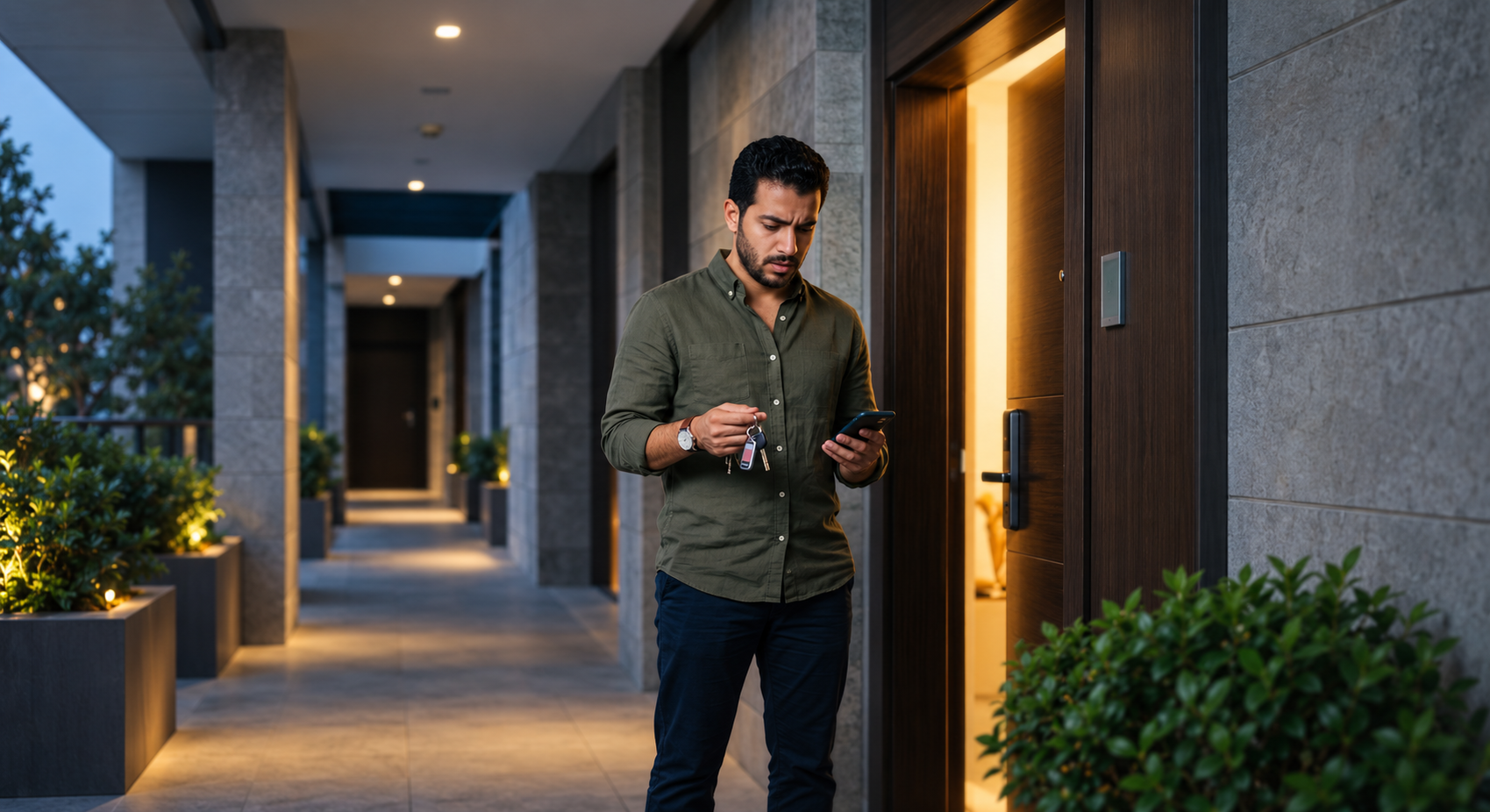 A Practical Guide to Managing an Owners’ Association: From Collecting Fees to Following Up on Maintenance.